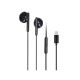 Awei PC-7T Ultra Bass Wired Earphones
