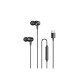Awei TC-1 Hi-Fi Stereo Earphones