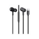 Awei TC-7 ClearTone Wired Earphones