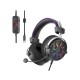 FIFINE AmpliGame H19 Open-Back Gaming Headset