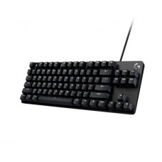 Logitech G413 TKL SE Mechanical Gaming Keyboard