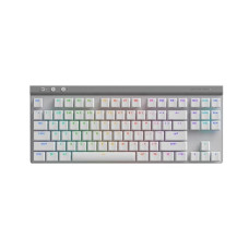 Logitech G515 LIGHTSPEED TKL Wireless Gaming Keyboard