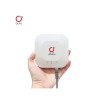 OLAX MT30 150Mbps Portable Pocket Router OLAX MT30 150Mbps Portable Pocket Router