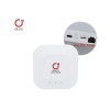 OLAX MT30 150Mbps Portable Pocket Router OLAX MT30 150Mbps Portable Pocket Router