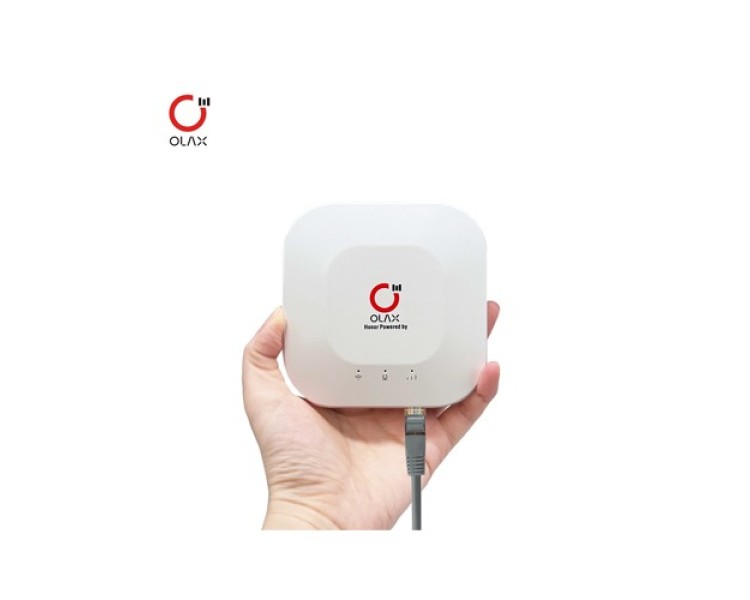 OLAX MT30 150Mbps Portable Pocket Router OLAX MT30 150Mbps Portable Pocket Router