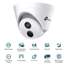 TP-Link VIGI C440I IP 4MP 4mm Lens IR Turret Camera