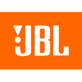 Jbl