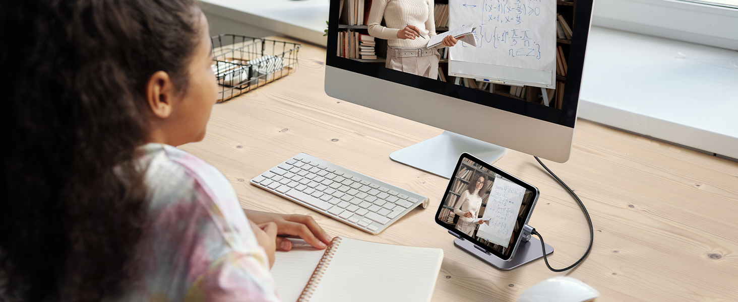 UGREEN 50571 TYPE TO 4k HDMI CABLE 2M