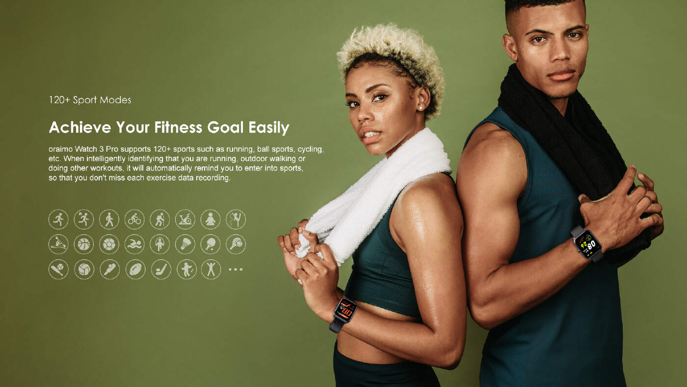 oraimo-watch-3-pro-osw-34