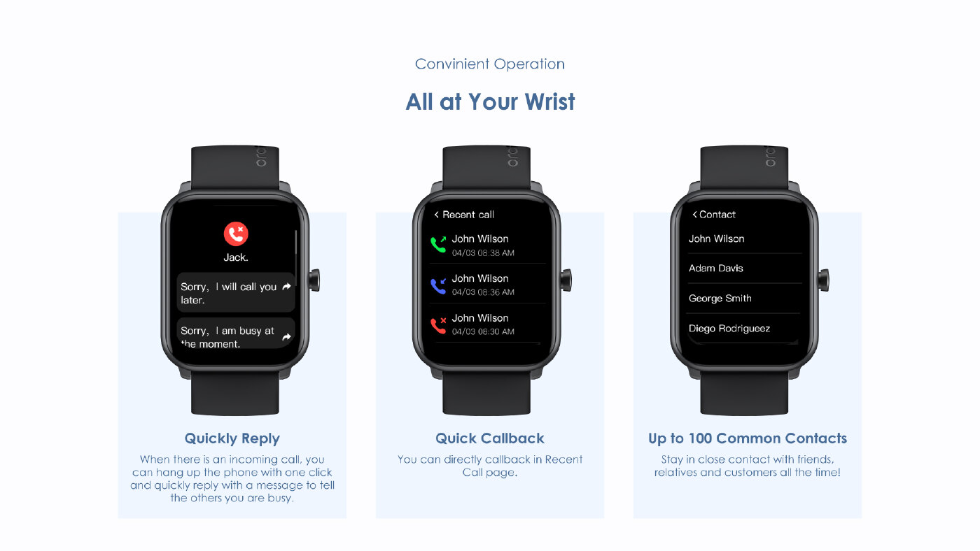 oraimo-watch-3-pro-osw-34