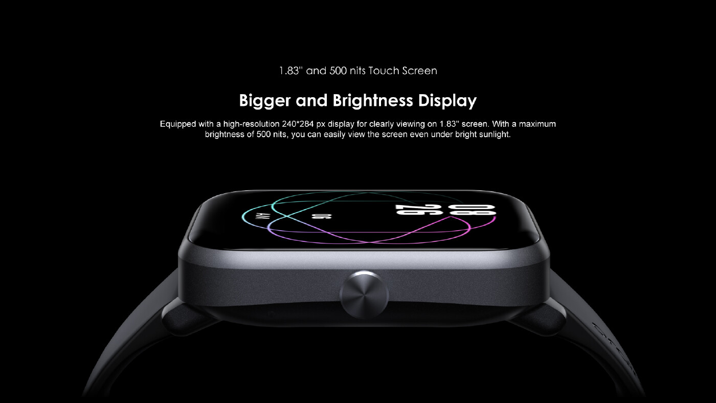 oraimo-watch-3-pro-osw-34